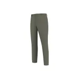 Кварцево-серый