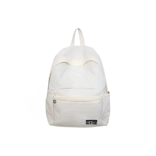 PULEWEI Нейлон Рюкзак Стандартный Унисекс Многоцветный