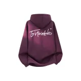 Тёмный фиолетовый