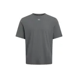 Носорожий серый/025