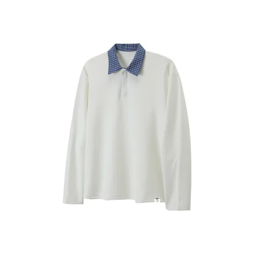 REMEFIT Унисекс Поло