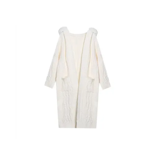 PLAY BUSH Женская трикотажная одежда