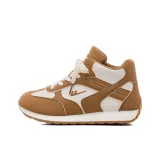 Бежевый, свежий, коричневый