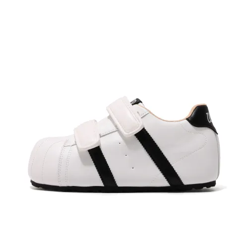 Feo Dvke Устойчивые к истиранию низкие кроссовки для скейтбординга женские