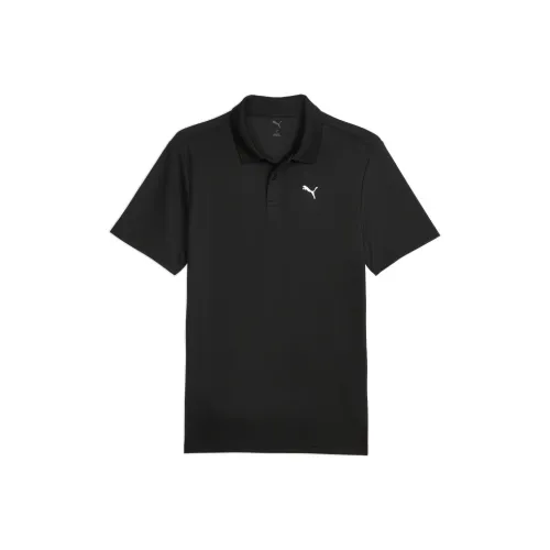 PUMA Performance Polo Мужской