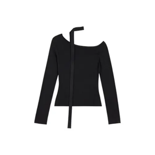 Puppytown Женские T-рубашки