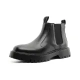 Флисовая подкладка