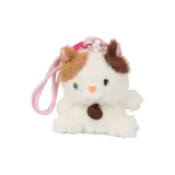 GJ354 Чатон Аромат Украшение