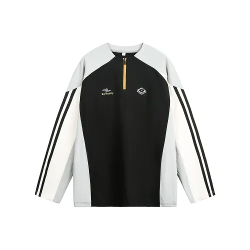 DZH Мужская T-рубашка