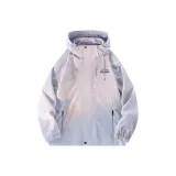 Светло-фиолетовый