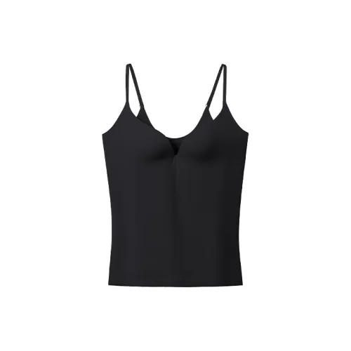 Ubras Yu Shuxin Style Женские Топы