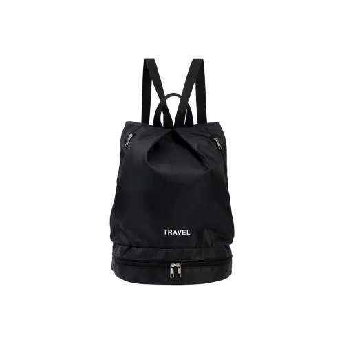 Lv Fielder Рюкзаки для школьного возраста