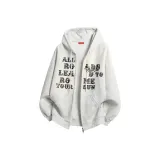 Туманно-серый