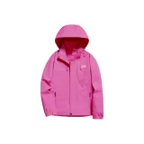 Розово-красный