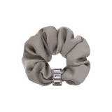 Хаки HFS2401103KH