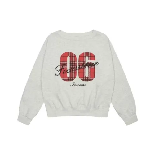 EMDPN Большой воротник клетка буква спортивный стиль модный женский