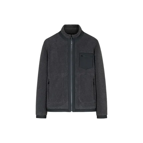 Куртки и пальто Dance with Wolves для мужчин