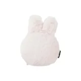 Розовый кролик