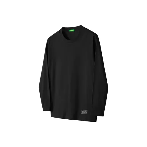 SESAME STREET Унисекс T-рубашки