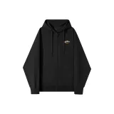 Black (Y Rainbow Ring Chest Logo)  
Черный (Y Радужный Кольцо Логотип на груди)