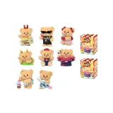 Two Blind Boxes (Случайный стиль)