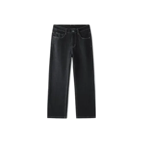 Candito Мужские Джинсы