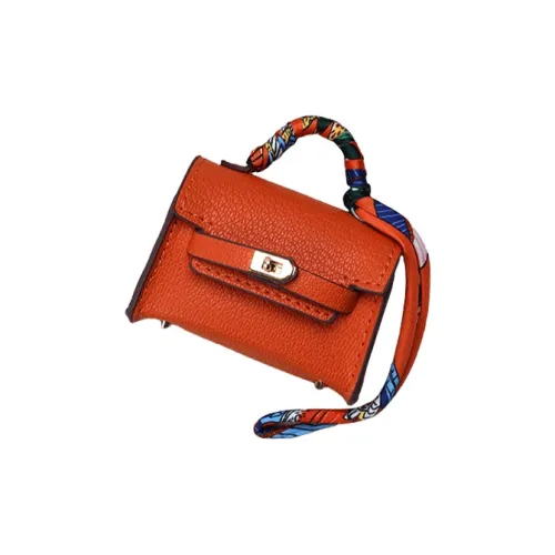 Xuantang Кожа Подвески Женские