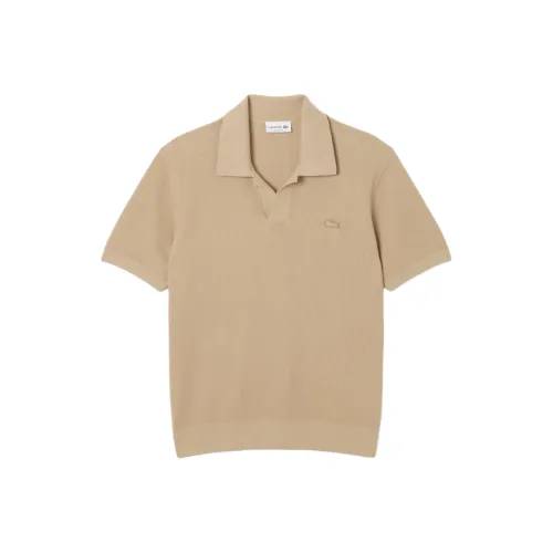 Мужские свитеры LACOSTE Collaboration