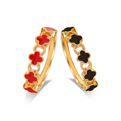 Ringlove Кольца из сплава Женские