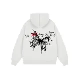 Туманно-серый