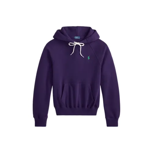 Polo Ralph Lauren Толстовка Женская