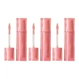 PK02 Spring Peach *3  
PK02 Весна Персик *3