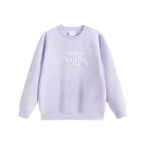 Светло-лавандовый-6