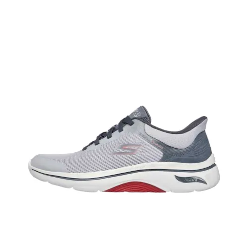Skechers GO walk Arch Fit 2,0 Casual Мужской