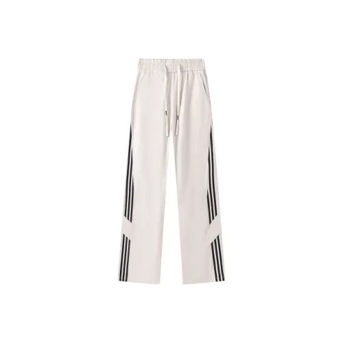 VPDP Унисекс Повседневные Брюки