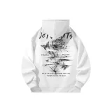 Белый-Черный