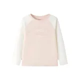 Розовый оттенок 01315