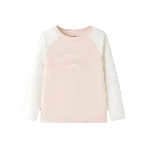 Balabala Школьная одежда T-рубашки