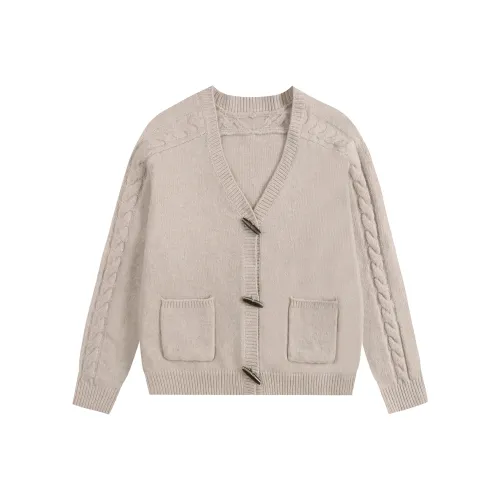 Atry Унисекс Свитера