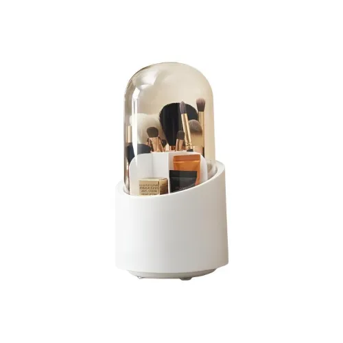 TLXT Кисточки для макияжа держатели и ведра Женские