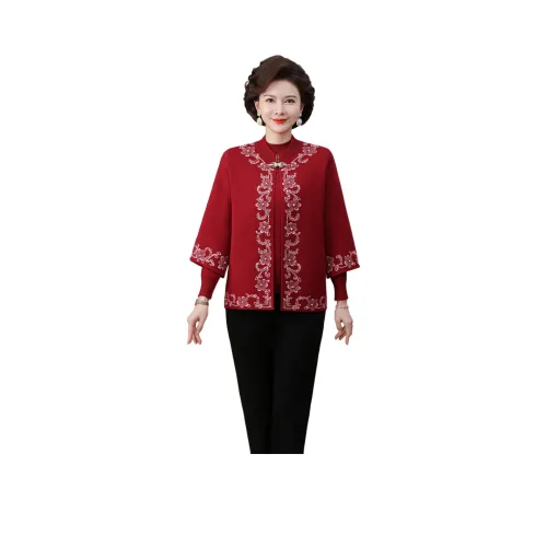 PIERRE CARDIN Женская трикотажная одежда