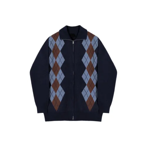 CHEER ZONE Унисекс Трикотаж