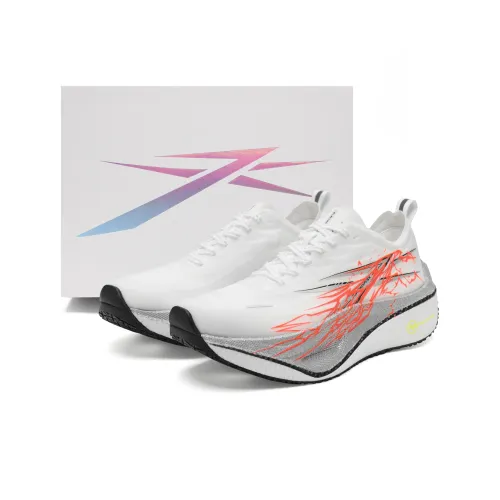 A.Knackfuss Низкие кроссовки для бега для подростков