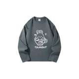 Темно-серый