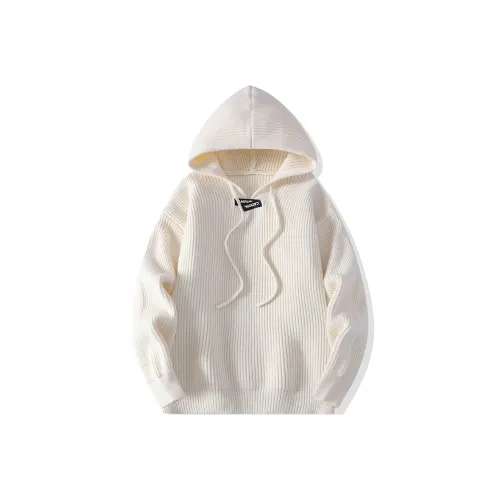 APBM Унисекс Трикотаж