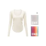 1 Pack (Миндальное молоко) 3808