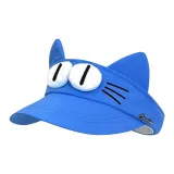 Королевский синий