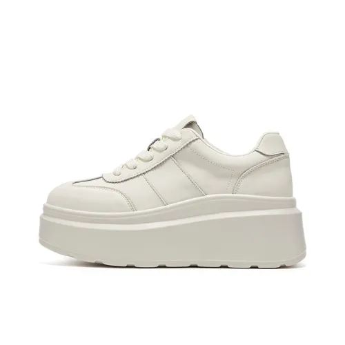 ST SAT противоскользящие низкие кроссовки для скейтбординга женские