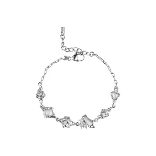 YOAR Браслеты из сплава Женские