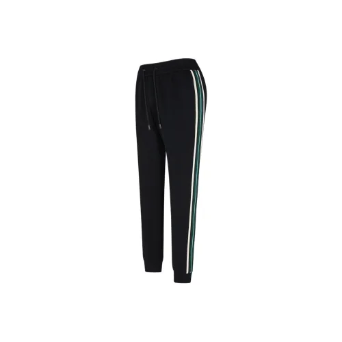 C'N'C Rhythm Party series Осенние и зимние Повседневные брюки Мужские